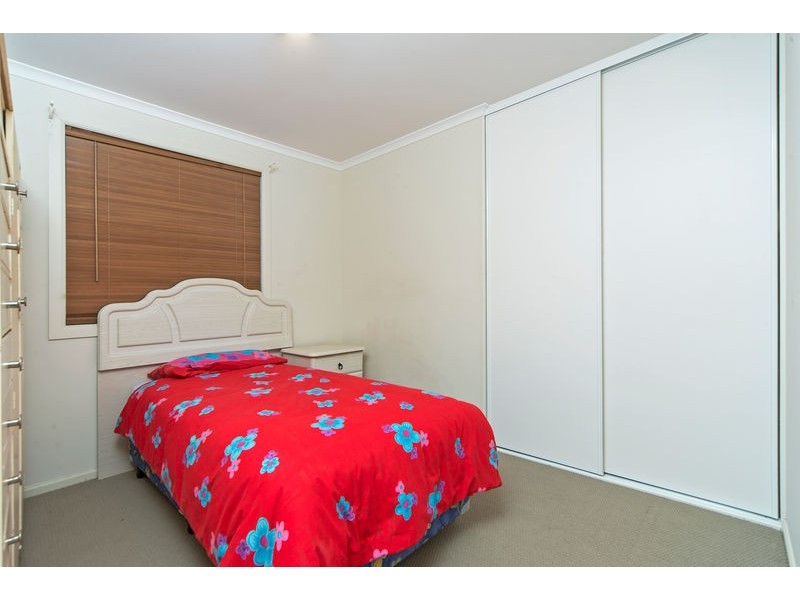 29 Jordon Street, Munno Para West SA 5115