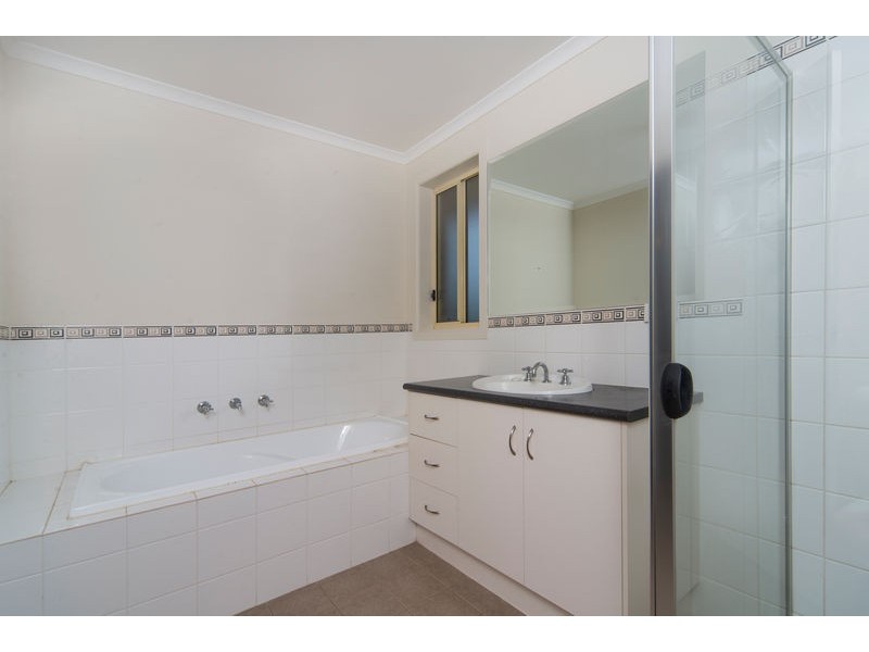 29 Jordon Street, Munno Para West SA 5115