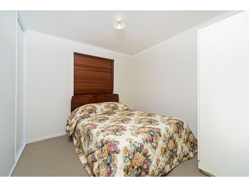 29 Jordon Street, Munno Para West SA 5115