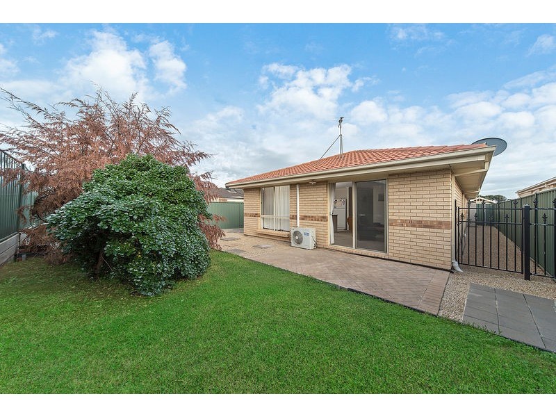 29 Jordon Street, Munno Para West SA 5115