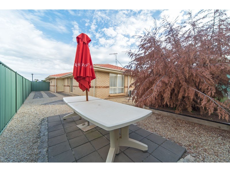 29 Jordon Street, Munno Para West SA 5115