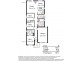 29 Jordon Street, Munno Para West SA 5115 Floorplan