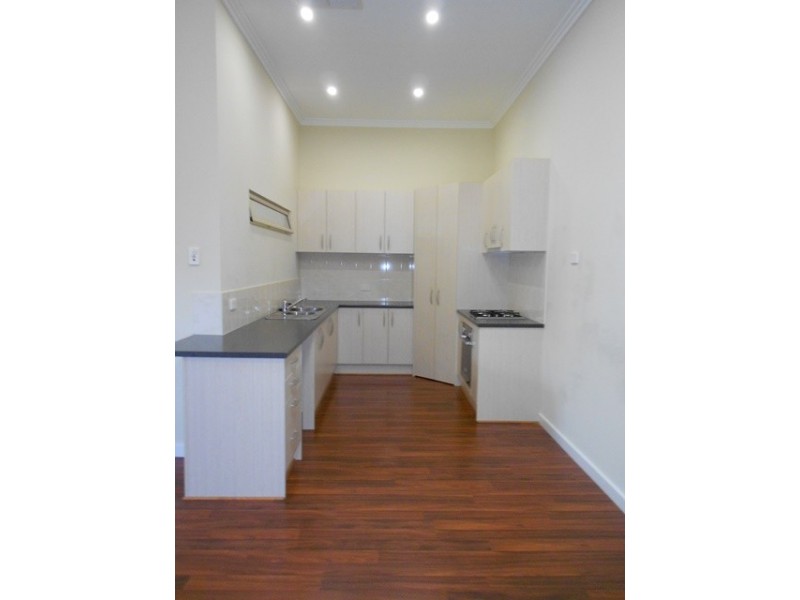 Blakeview SA 5114