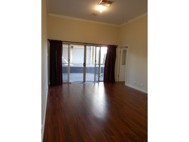 Blakeview SA 5114