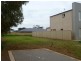 6 Glades Walk, Smithfield Plains SA 5114