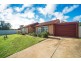 12 Saint Road, Smithfield Plains SA 5114