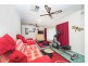 12 Saint Road, Smithfield Plains SA 5114