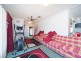 12 Saint Road, Smithfield Plains SA 5114