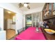 12 Saint Road, Smithfield Plains SA 5114