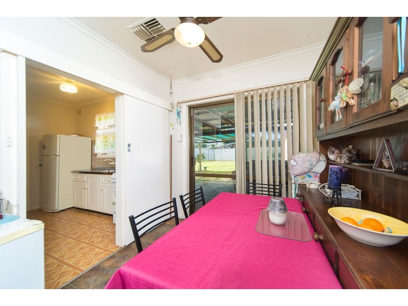 12 Saint Road, Smithfield Plains SA 5114