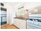 12 Saint Road, Smithfield Plains SA 5114