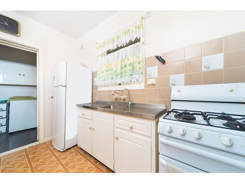 12 Saint Road, Smithfield Plains SA 5114
