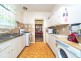 12 Saint Road, Smithfield Plains SA 5114
