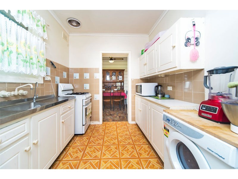 12 Saint Road, Smithfield Plains SA 5114