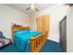 12 Saint Road, Smithfield Plains SA 5114