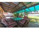 12 Saint Road, Smithfield Plains SA 5114