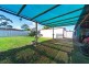 12 Saint Road, Smithfield Plains SA 5114