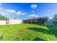 12 Saint Road, Smithfield Plains SA 5114