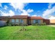12 Saint Road, Smithfield Plains SA 5114