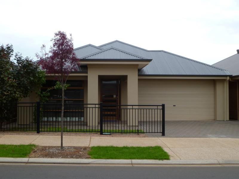 5 Hayfield Avenue, Blakeview SA 5114