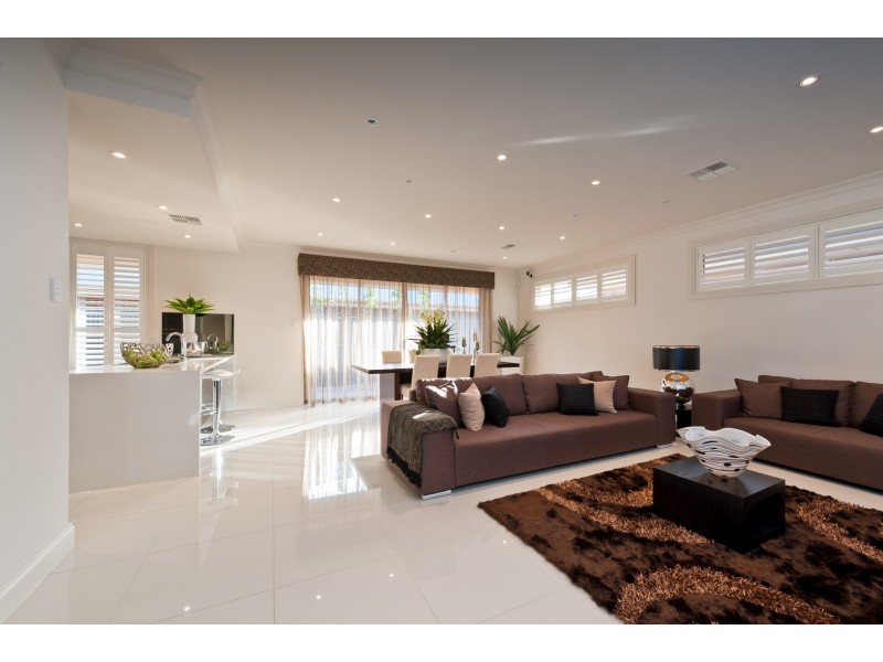 5 Hayfield Avenue, Blakeview SA 5114