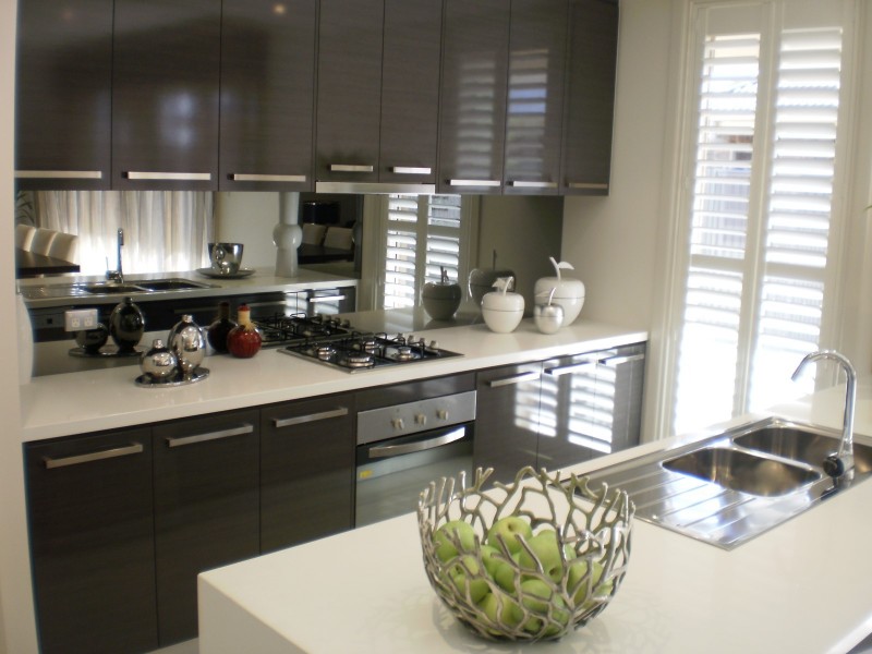 5 Hayfield Avenue, Blakeview SA 5114