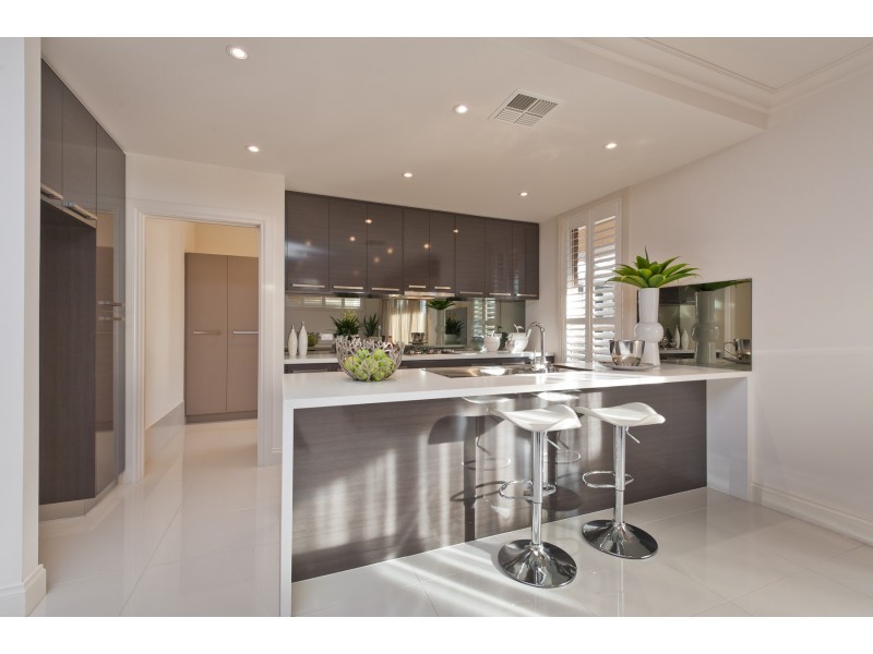 5 Hayfield Avenue, Blakeview SA 5114