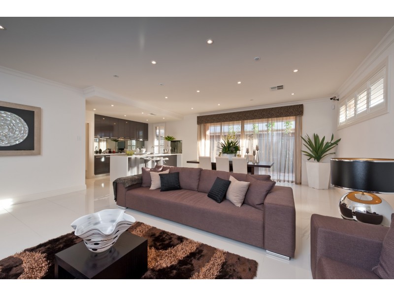 5 Hayfield Avenue, Blakeview SA 5114