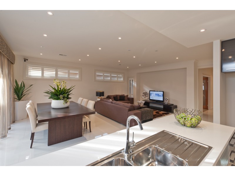 5 Hayfield Avenue, Blakeview SA 5114