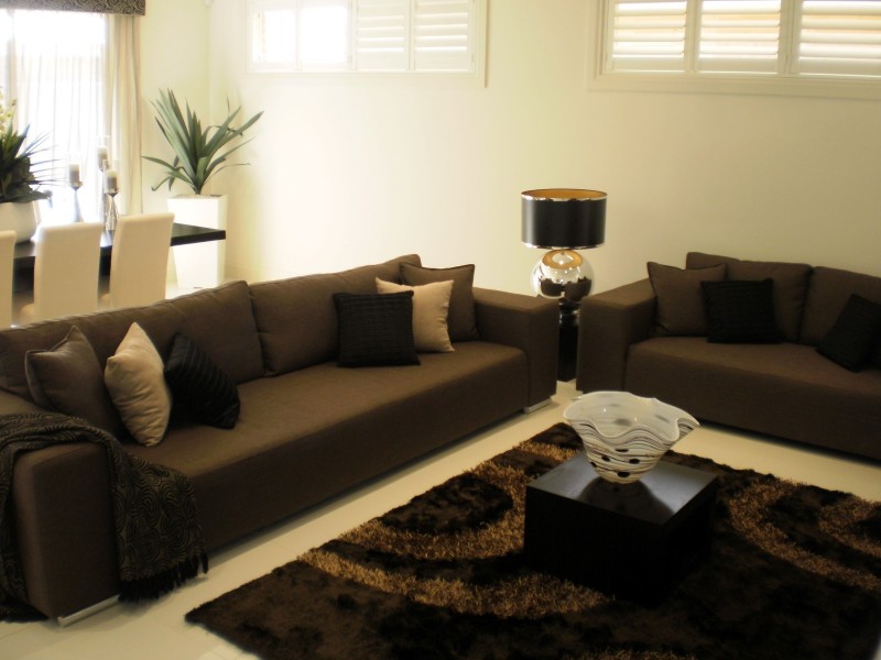 5 Hayfield Avenue, Blakeview SA 5114