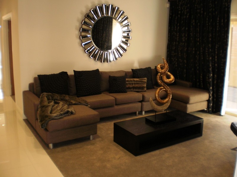 5 Hayfield Avenue, Blakeview SA 5114