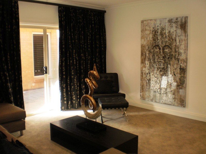 5 Hayfield Avenue, Blakeview SA 5114