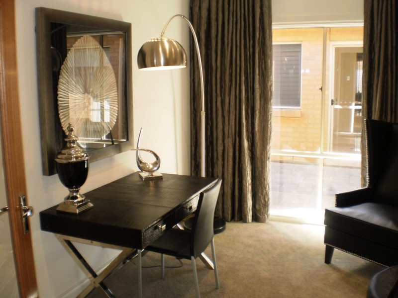 5 Hayfield Avenue, Blakeview SA 5114