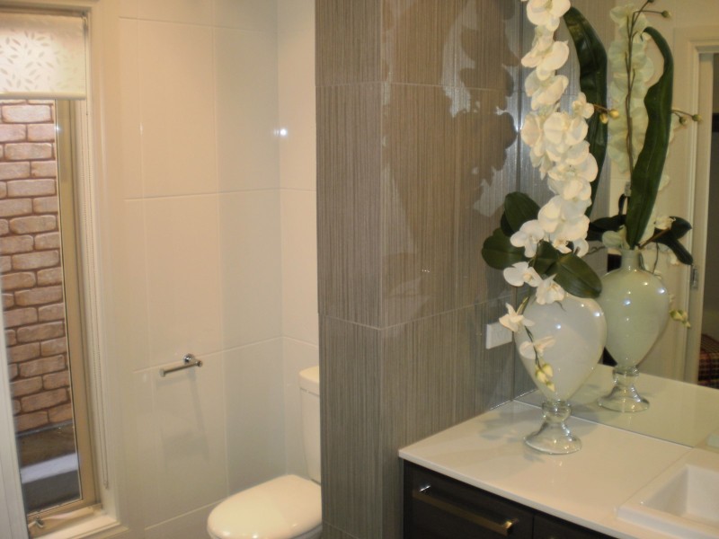 5 Hayfield Avenue, Blakeview SA 5114