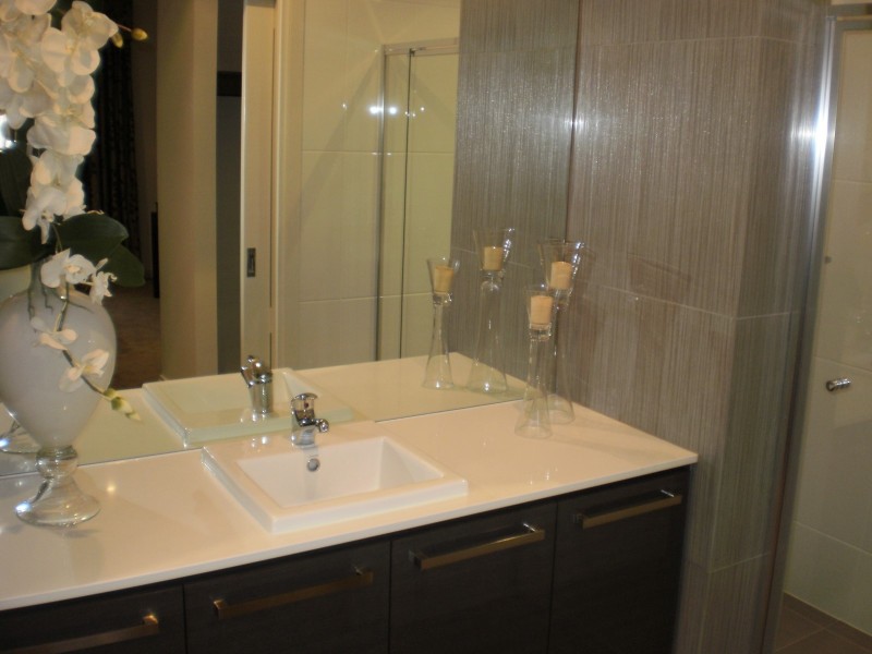 5 Hayfield Avenue, Blakeview SA 5114