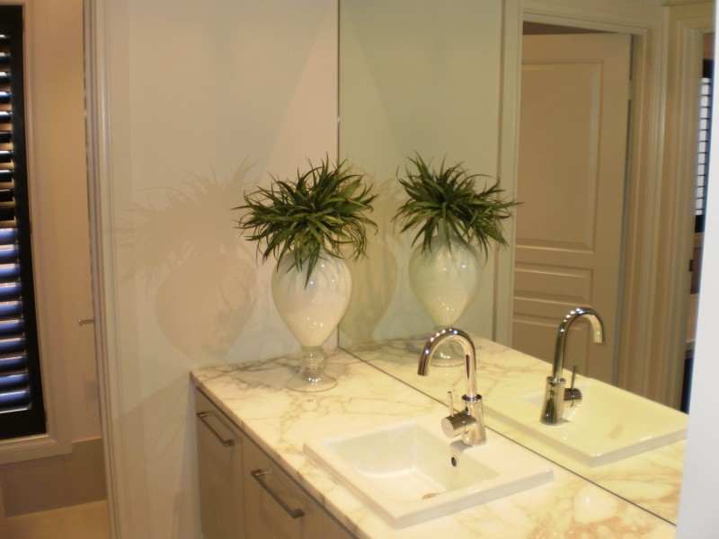 5 Hayfield Avenue, Blakeview SA 5114