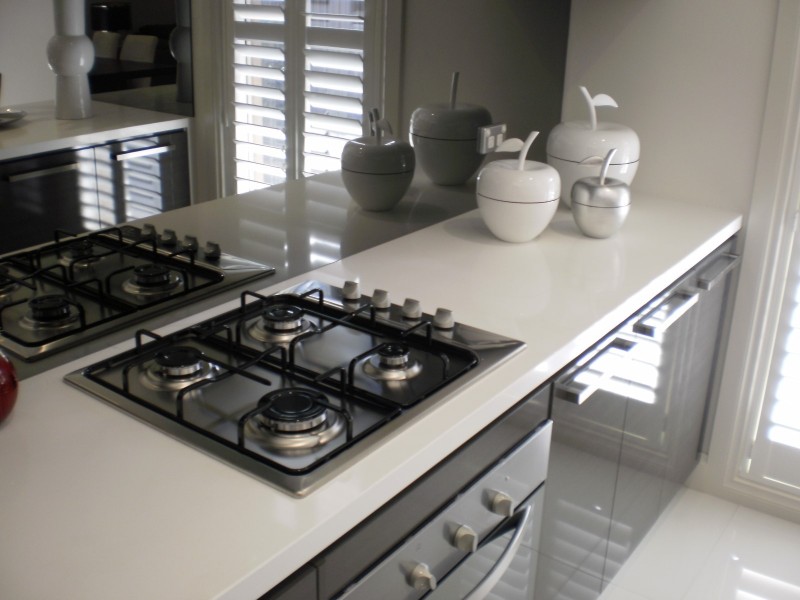 5 Hayfield Avenue, Blakeview SA 5114