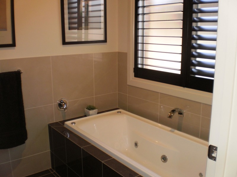 5 Hayfield Avenue, Blakeview SA 5114