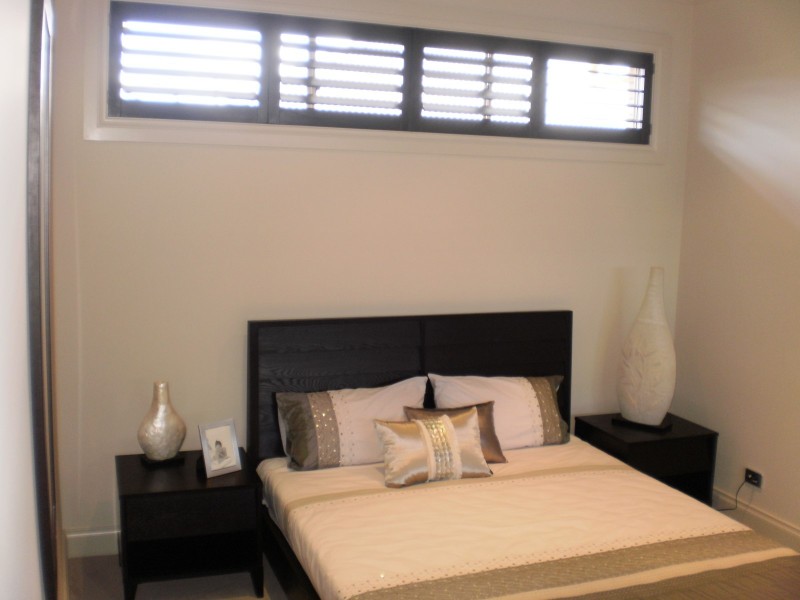 5 Hayfield Avenue, Blakeview SA 5114