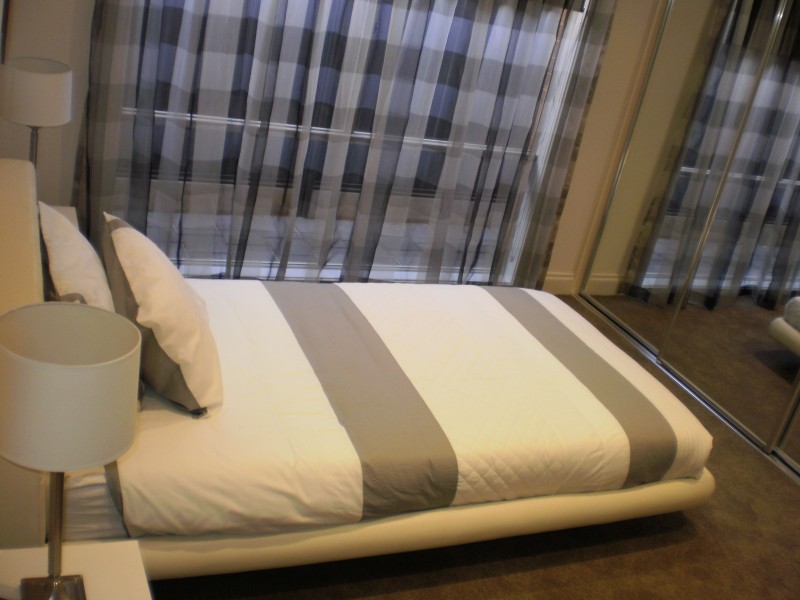 5 Hayfield Avenue, Blakeview SA 5114