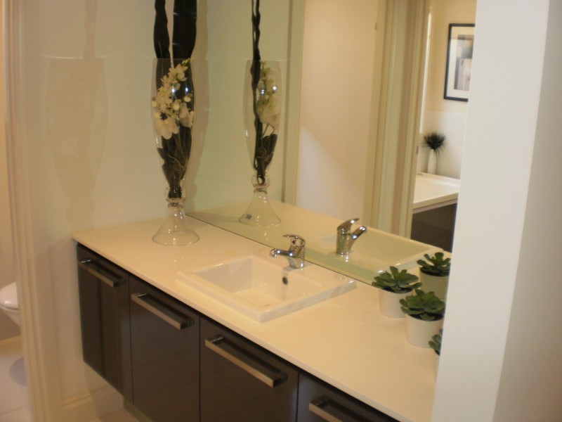 5 Hayfield Avenue, Blakeview SA 5114