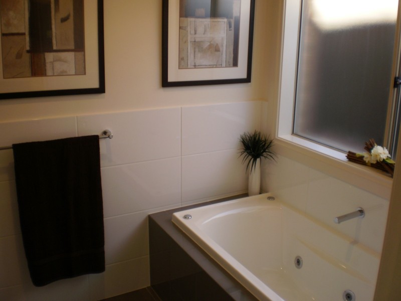 5 Hayfield Avenue, Blakeview SA 5114