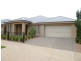 7 Hayfield Avenue, Blakeview SA 5114