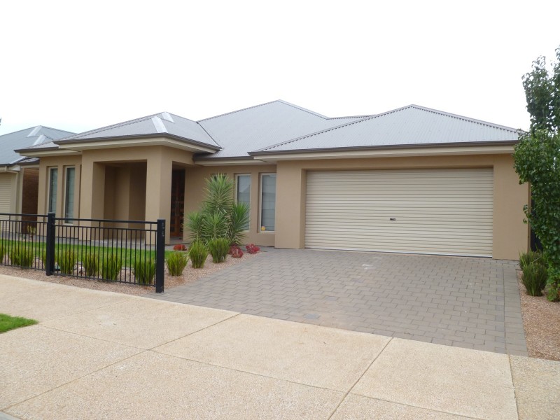 7 Hayfield Avenue, Blakeview SA 5114