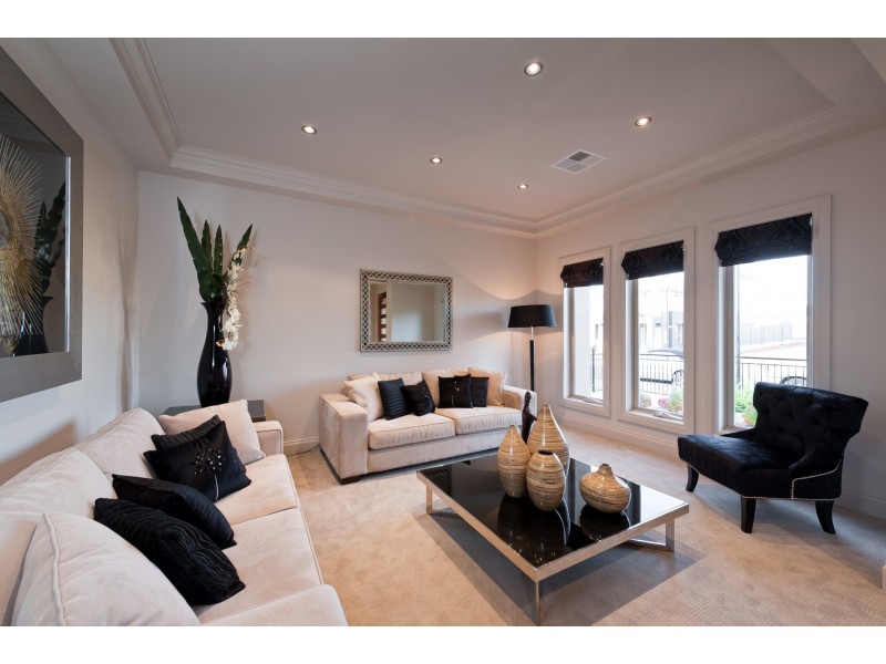 7 Hayfield Avenue, Blakeview SA 5114