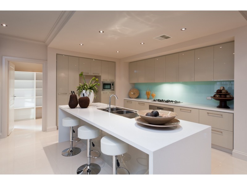 7 Hayfield Avenue, Blakeview SA 5114