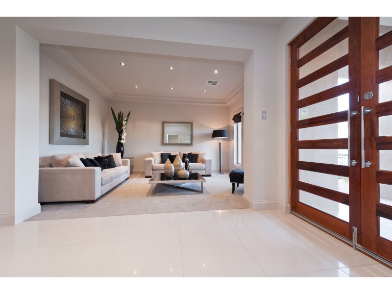 7 Hayfield Avenue, Blakeview SA 5114