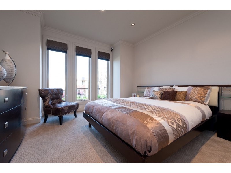 7 Hayfield Avenue, Blakeview SA 5114