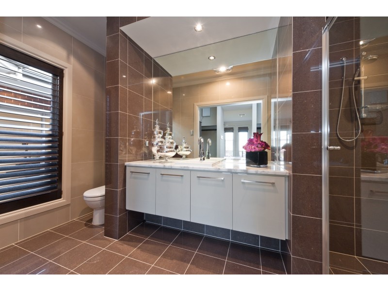 7 Hayfield Avenue, Blakeview SA 5114