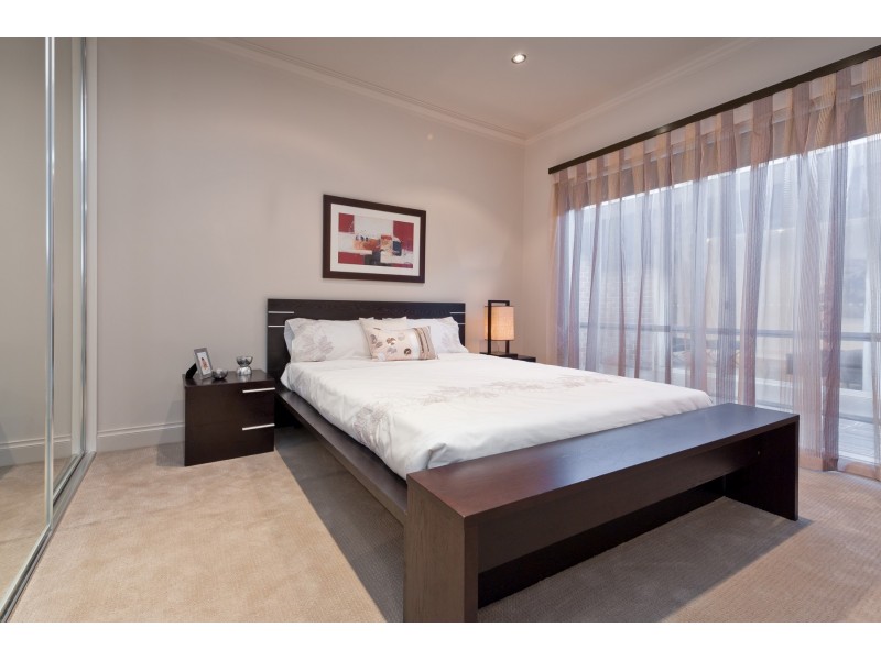 7 Hayfield Avenue, Blakeview SA 5114